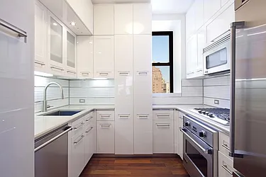 Sold by Corcoran