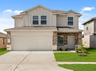 5702 Avalon Woods Dr, Spring, TX 77373