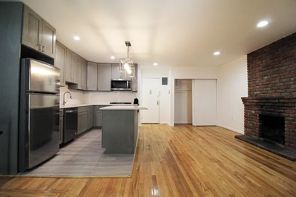 Rented by Guidance Realty Corp. | media 18