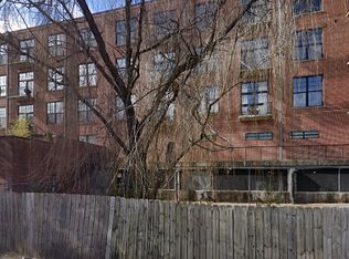 6105 Blue Stone Rd APT 112, Atlanta, GA 30328