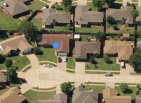 1st image of 1424 Viola Dr