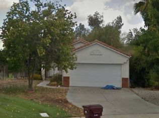 27978 Rain Dance Ct, Sun City, CA 92585