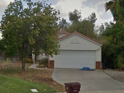 27978 Rain Dance Ct, Sun City, CA, 92585