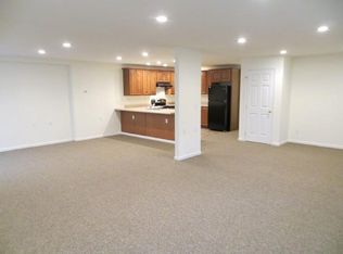 1735 Ridge Rd, Lockwood, NY 14859