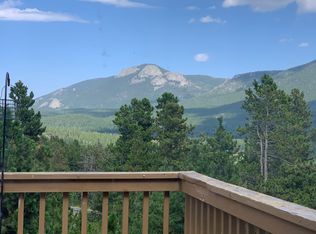 244 Caesar Rd #244, Black Hawk, CO 80422