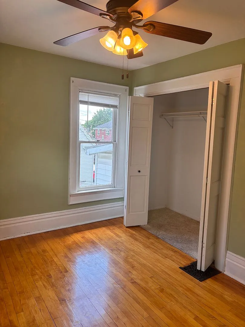 234 - 236 Oakland Ave — Photo 2