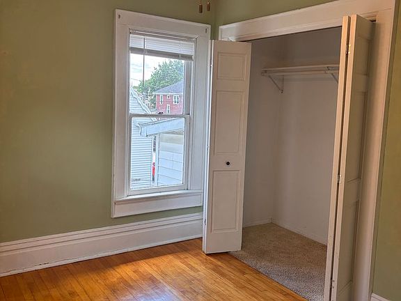 2nd image of 234-236 N Oakland Ave