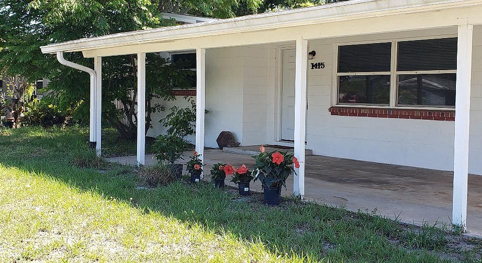 1st image of 1415 Arnold Dr