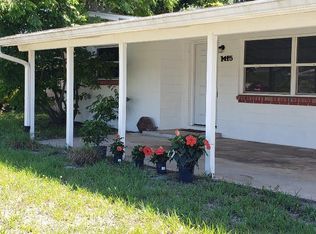 1415 Arnold Dr, Melbourne, FL 32935