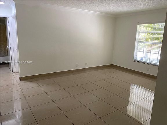 3rd image of 4210 NW 21st St APT 102