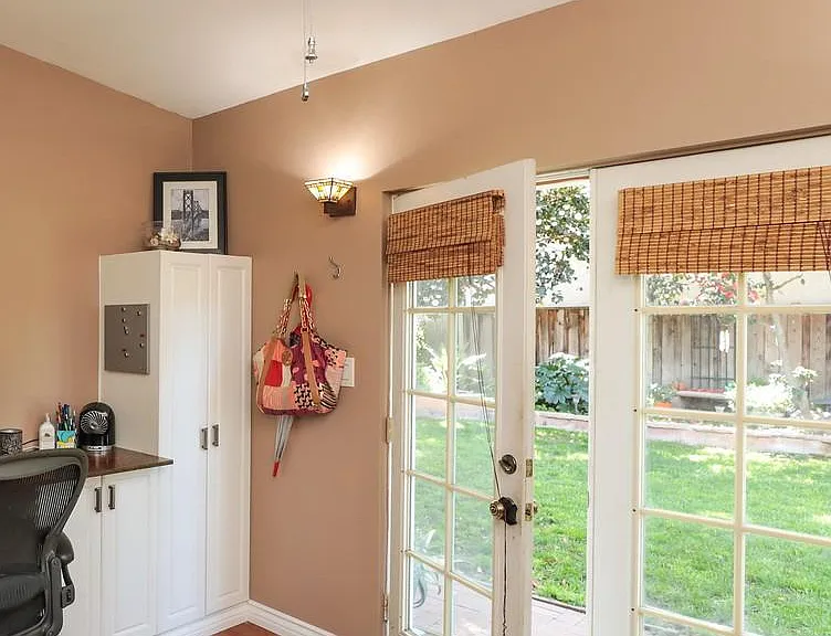 685 E Taylor St — Photo 11
