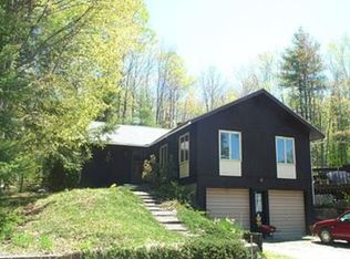 131 Concord Rd, Keene, NH 03431