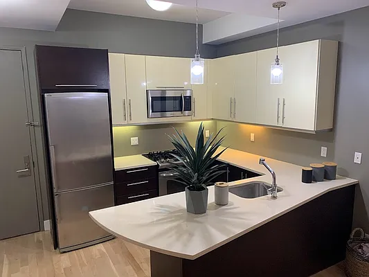 Rented by Owner | media 7