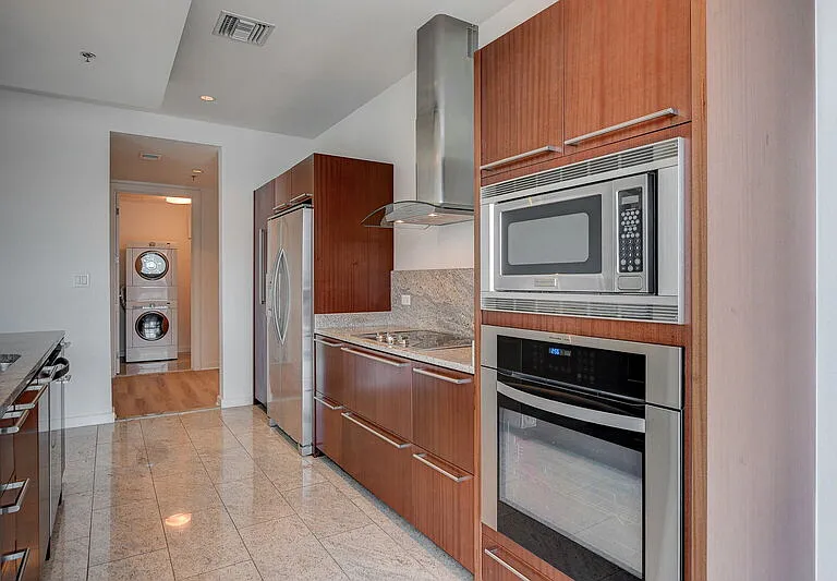 4471 Dean Martin Dr #3507 — Photo 21