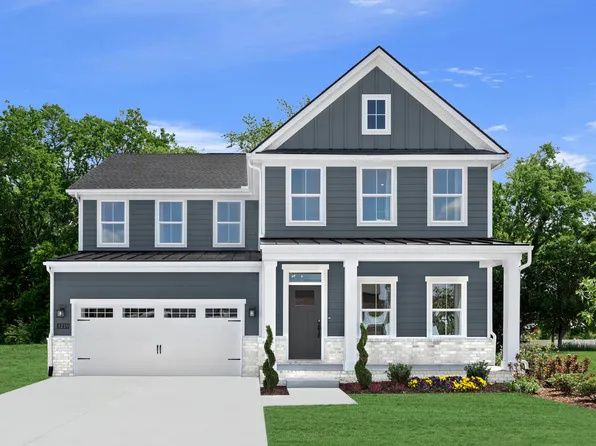 62 Lismore St, Sanford, NC 27330