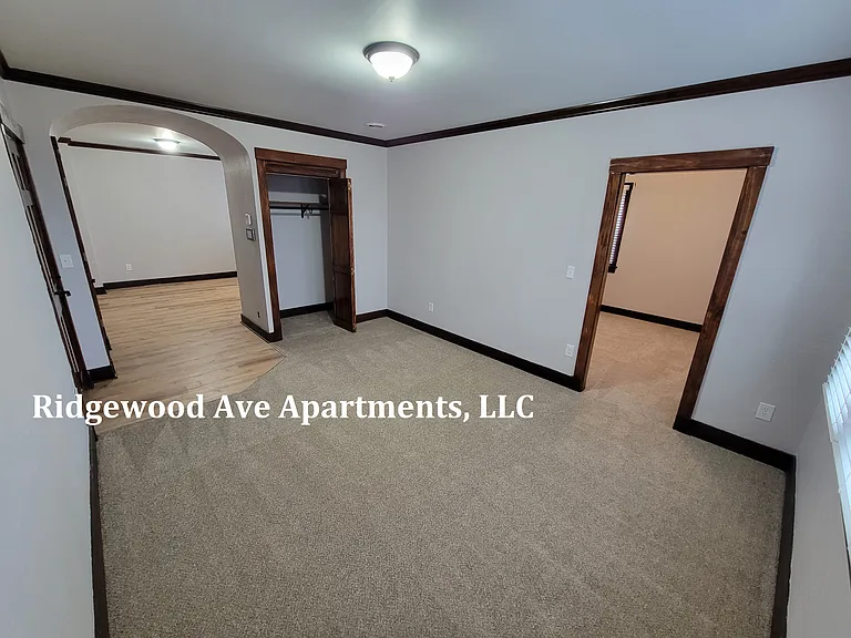 400 Ridgewood Ave #1 — Photo 17