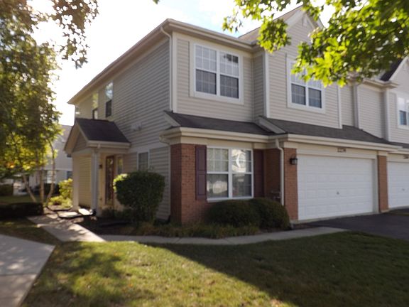 2nd image of 2274 Daybreak Dr