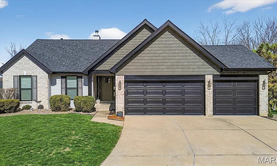 1st image of 1106 Lupine Ct