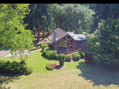 22813 NE 28th St, Camas, WA, 98607