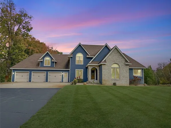 38798 County Road 2 St, Saint Joseph, MN 56374