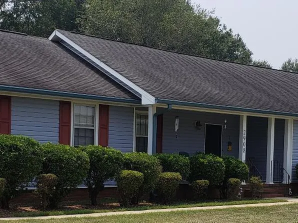 2908 Regina Dr, Macon, GA 31216