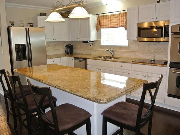 5th image of 2592 Upland View Ct