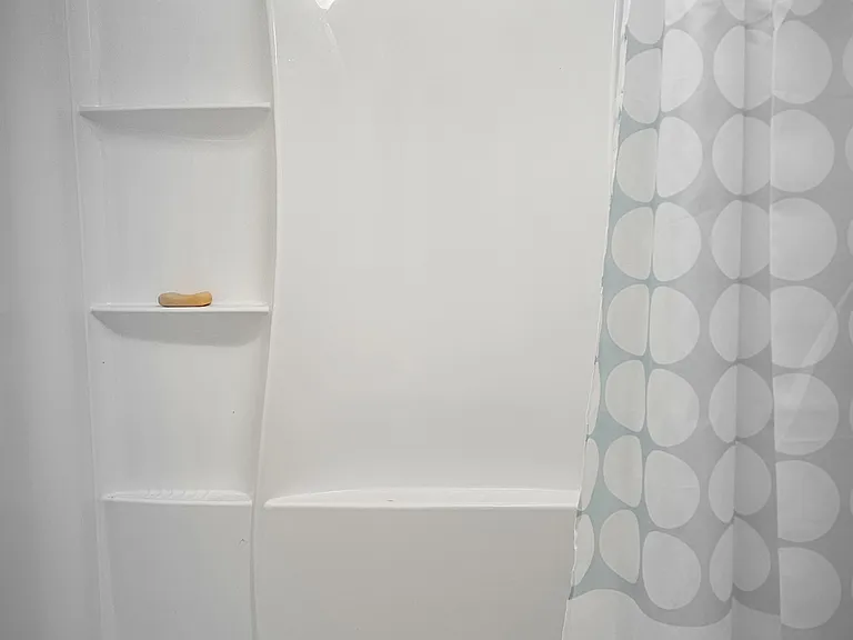 313 W Alabama St — Photo 2