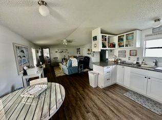 918 Reed Canal Rd #266, Daytona Beach, FL 32119