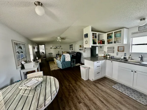 918 Reed Canal Rd #266, Daytona Beach, FL 32119