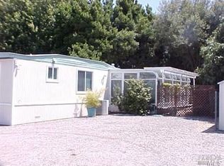 563 W Brannan Island Rd, Isleton, CA 95641