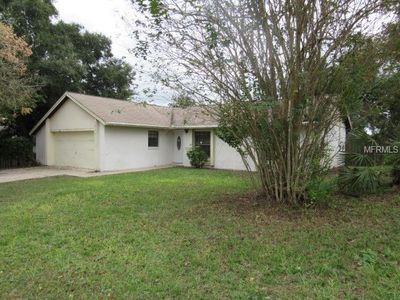 2545 Treehaven Dr, Deltona, FL, 32738