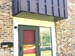 613 Villa Rd APT B, Springfield, OH 45503