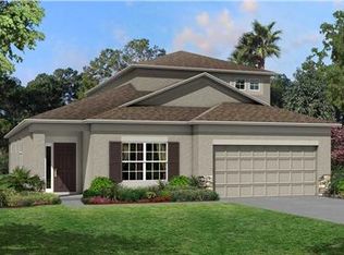 9036 39th Street Cir E, Parrish, FL 34219