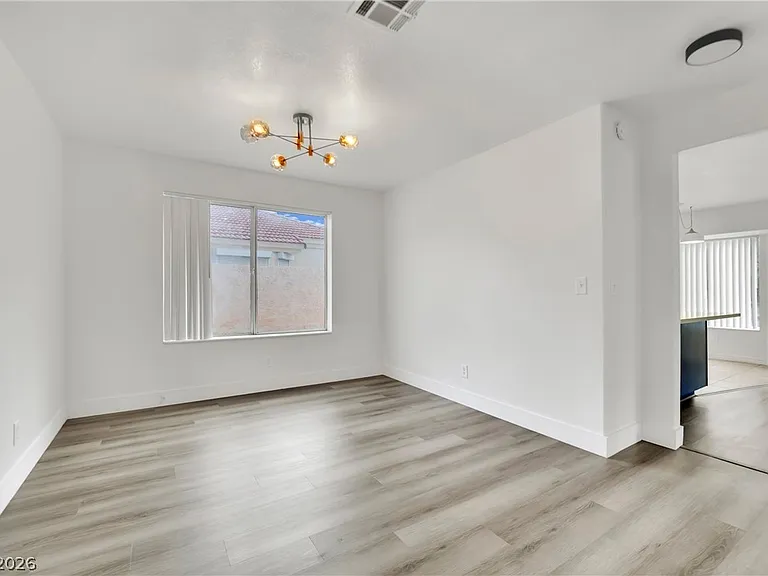 3009 Blue Fin Cir — Photo 9