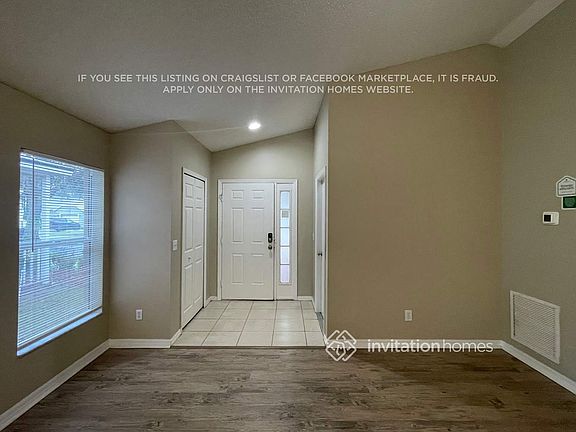 4th image of 611 Cape Cod Cir