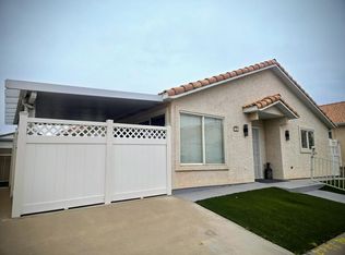 504 E Telegraph St UNIT 72, Washington, UT 84780