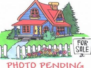 183 Macklin Ln N, Augusta, SC --