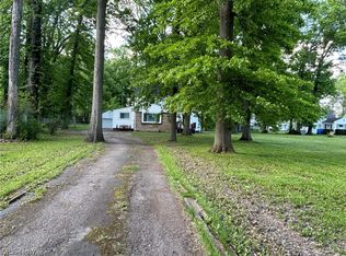 1744 Norwood St NW, Warren, OH