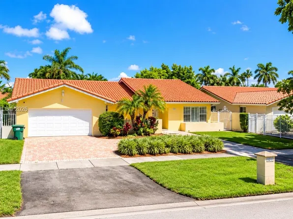 13211 SW 2nd St, Miami, FL 33184