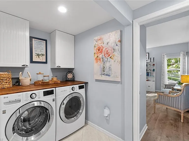4140 Bayhead Dr #106 — Photo 31