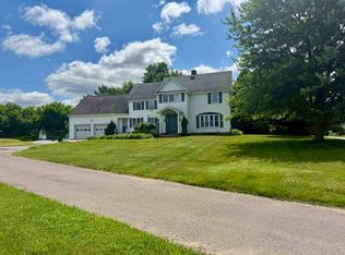 214 Main St, Potsdam, NY 13676