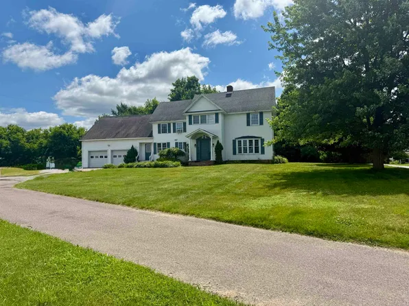 214 Main St, Potsdam, NY 13676