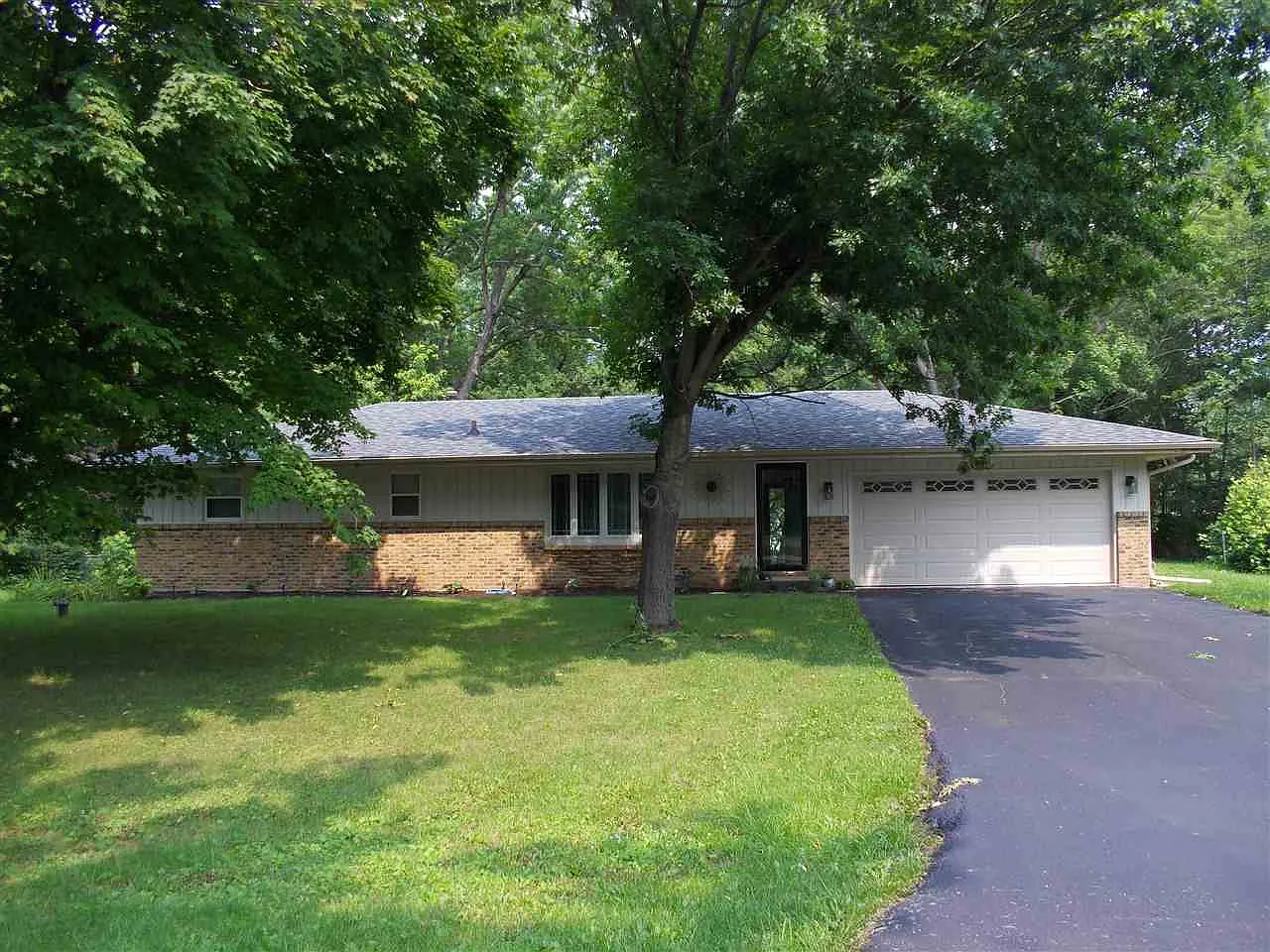 6165 Wynbrook Dr photo 1
