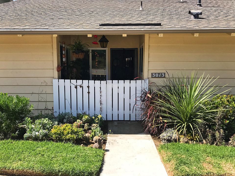 2nd image of 3013 E Harbor Blvd