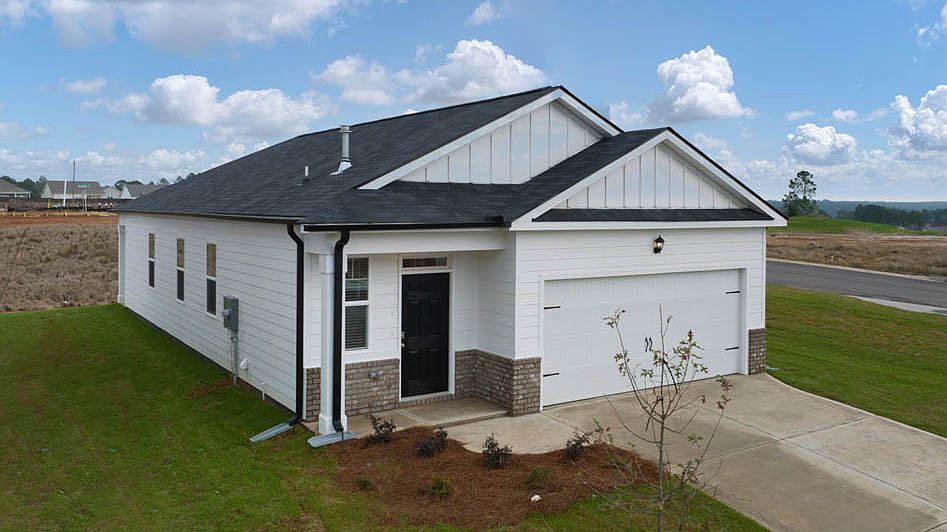 Elevation Image 0.