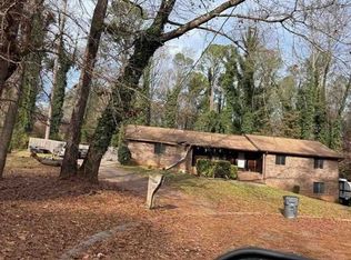 949 Marion Ct, Lithia Springs, GA 30122