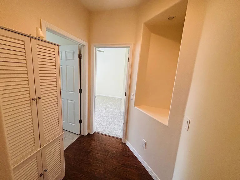 4859 NW 35th Lane Rd — Photo 27