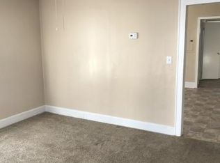 101 Roth Ln, Cartersville, GA 30120