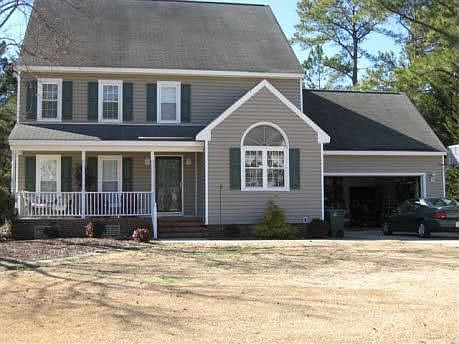 1st image of 130 S Marion Dr