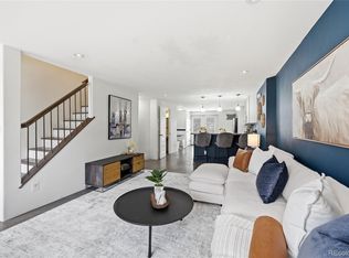 9850 W Stanford Ave APT B, Denver, CO 80123